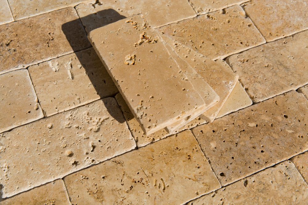 Stone Group